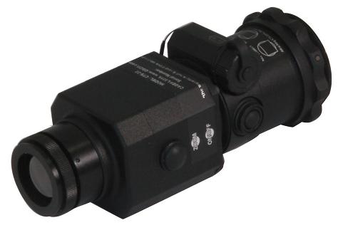 Other Optics Russian Cameras 26